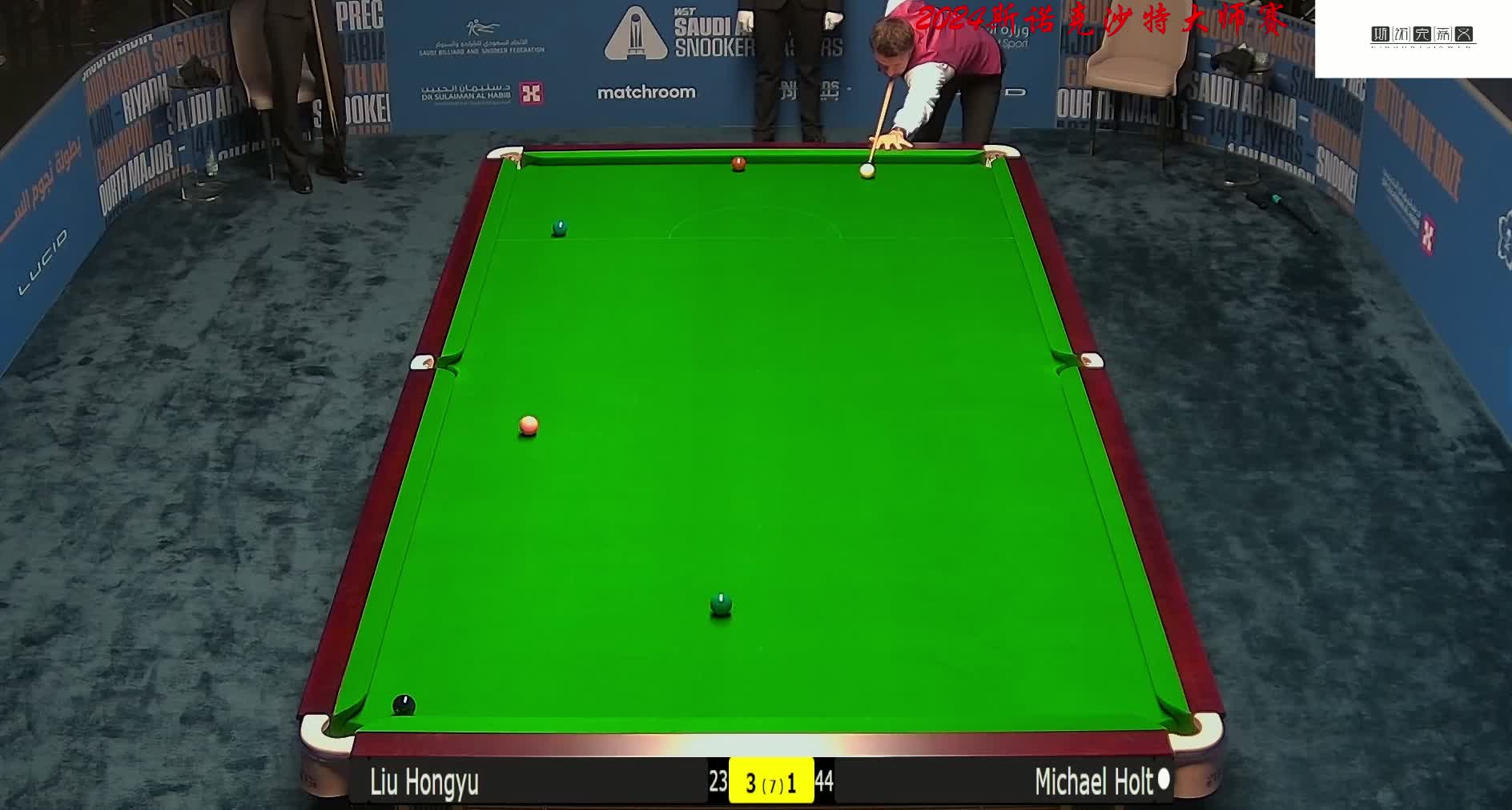 c7娱乐,知名电子游戏娱乐平台,集结多款优质游戏。通过c7c7.app或www.c7c7.app,玩家可以快速进入C7娱乐大舞台,体验多样化的游戏乐趣。C7品牌致力于为用户带来极致体验,无论你是通过c7c7.app搜索,还是访问www.c7c7.app,C7娱乐都让你乐在其中！